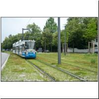 2012-07-03 16 Effnerplatz 2135.jpg